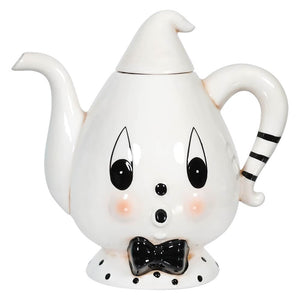 Tableware collection