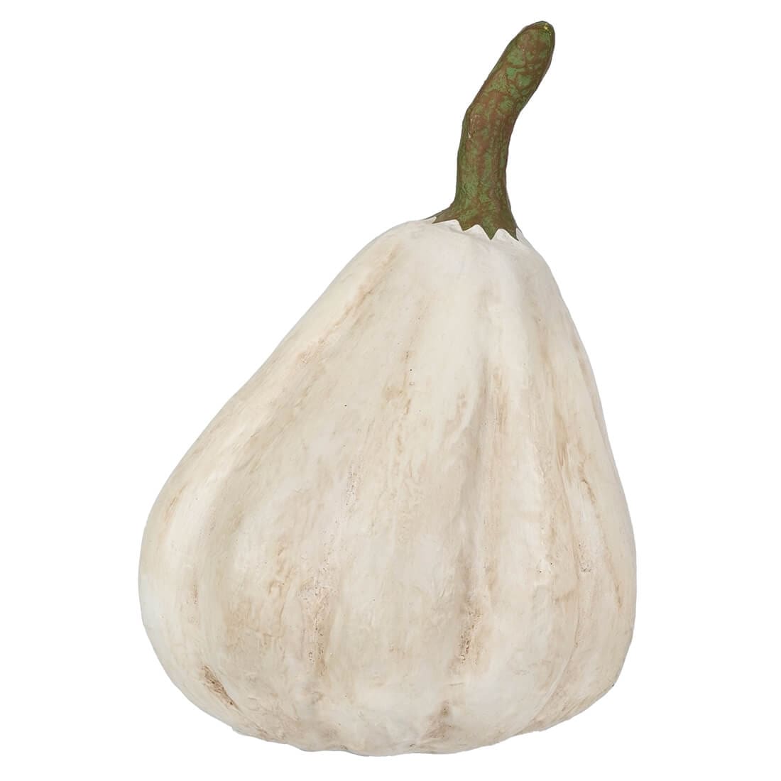 Ghostly Gourd