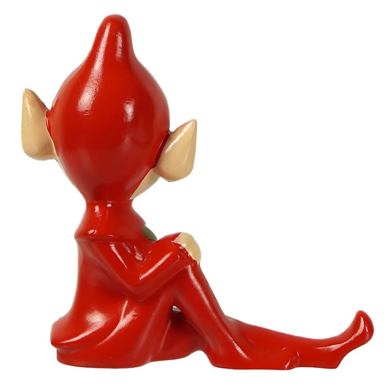 Animal Keeper by Lori Mitchell – Traditions