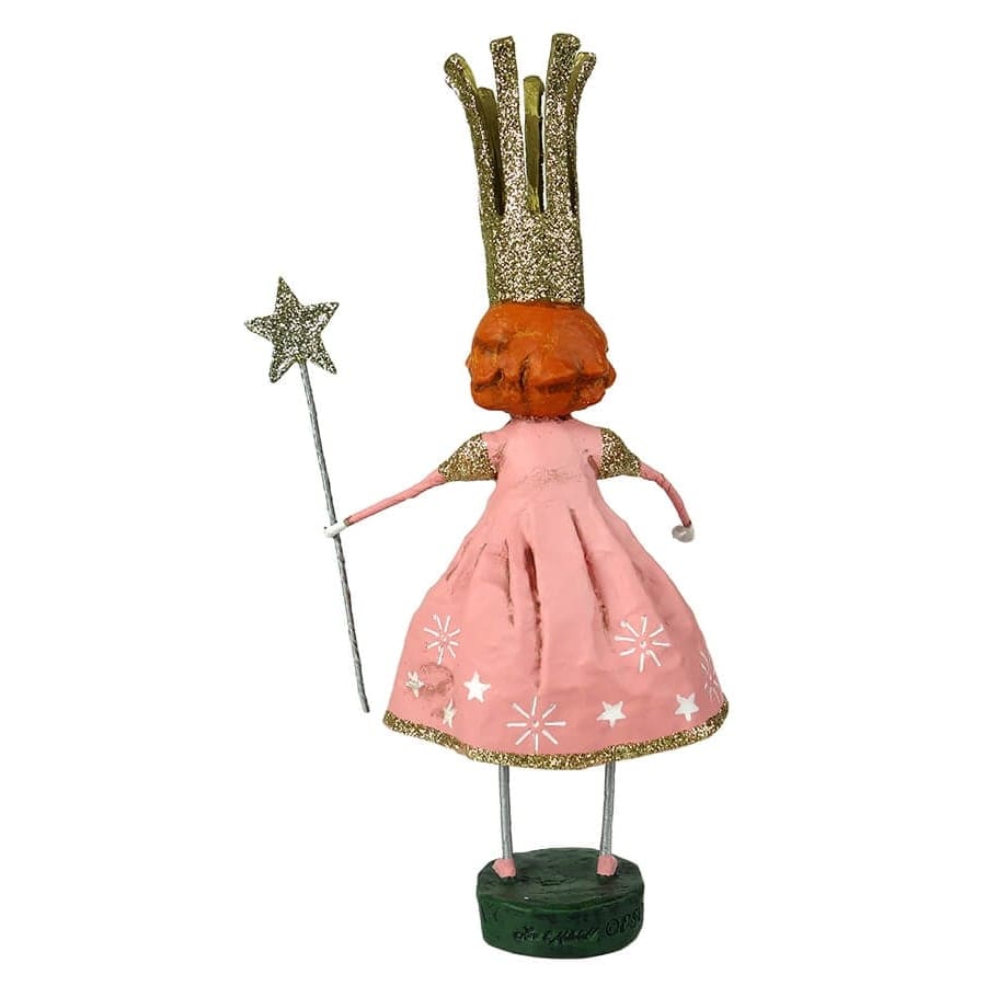 Glinda The Good Witch