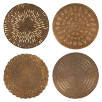 image of Christmas Tableware, Serving & Kitchen Decor decor