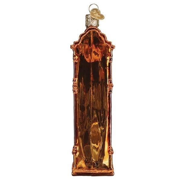 Grandfather Clock Ornament