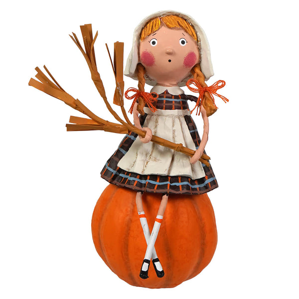 grateful-greta-esc18023-