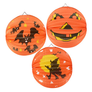 Hanging & Wall Decor collection