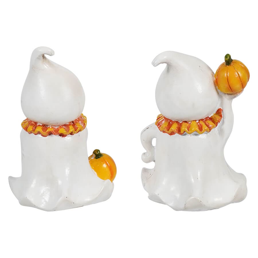 Halloween Ghost Figures Set/2 - Halloween