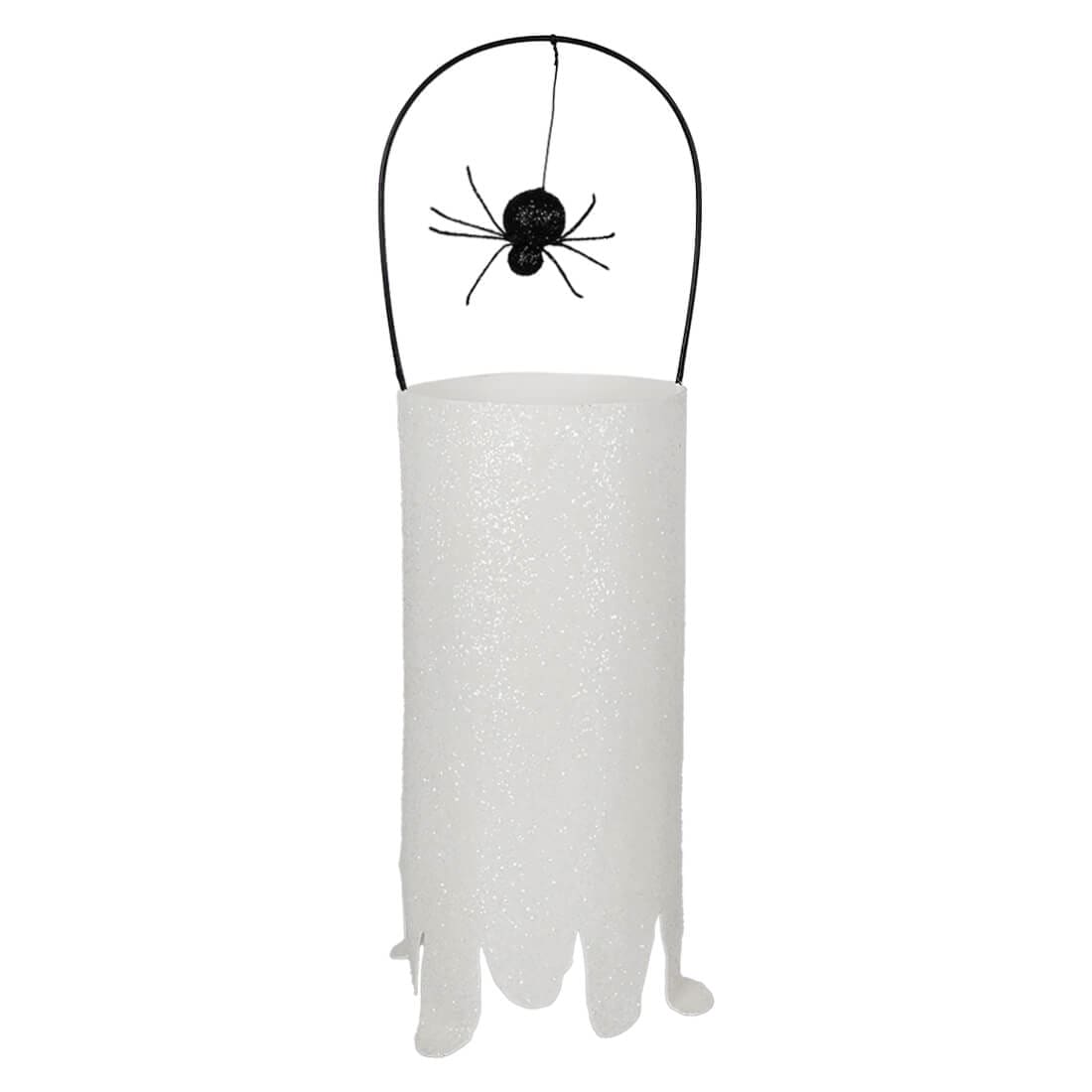 Hanging Ghost Lantern - Halloween