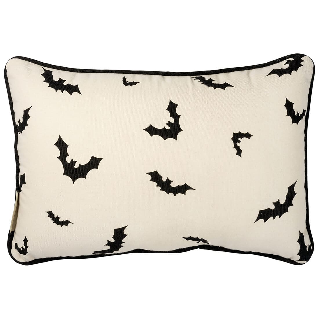 Happy Halloween Pillow