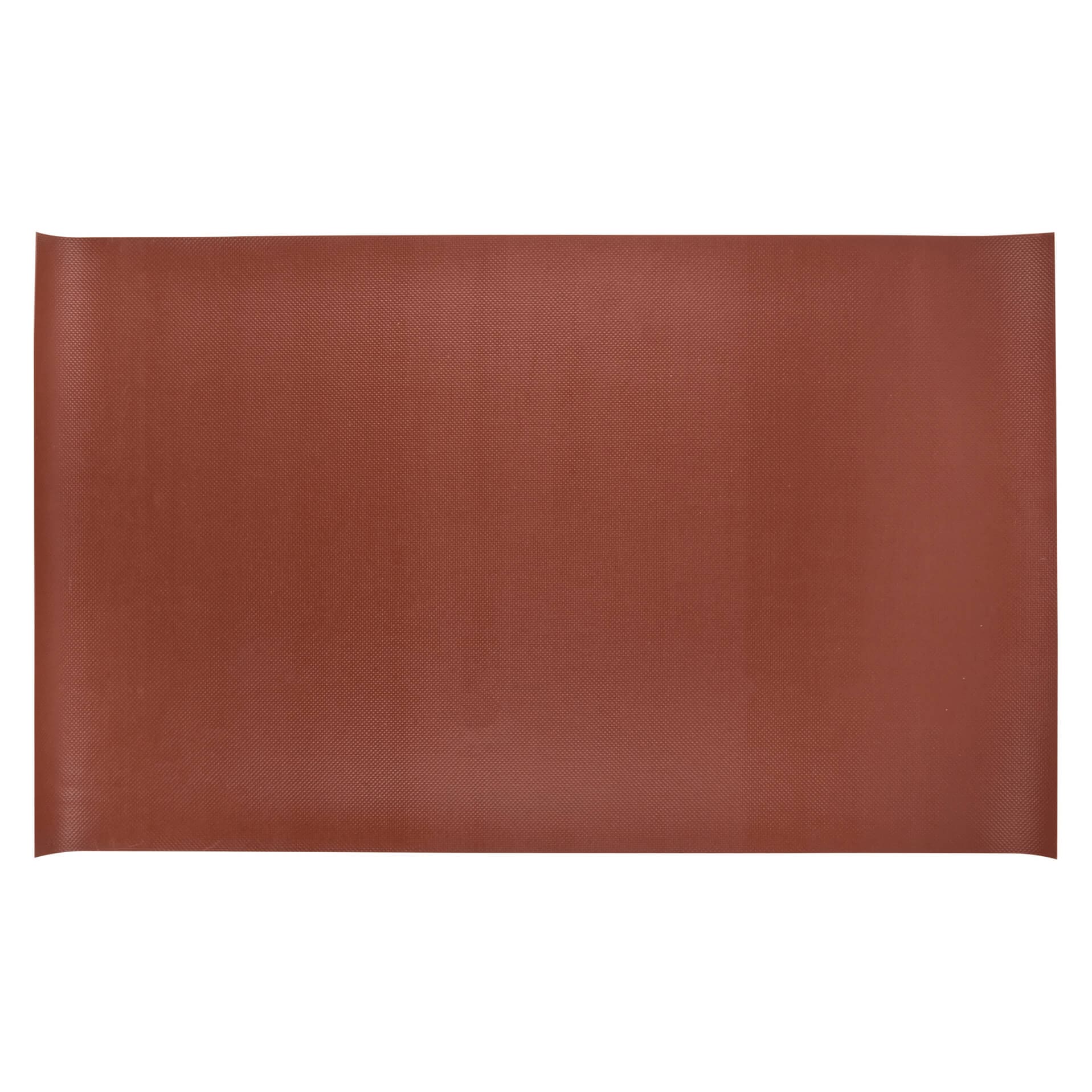 Happy Halloween Rug - Halloween