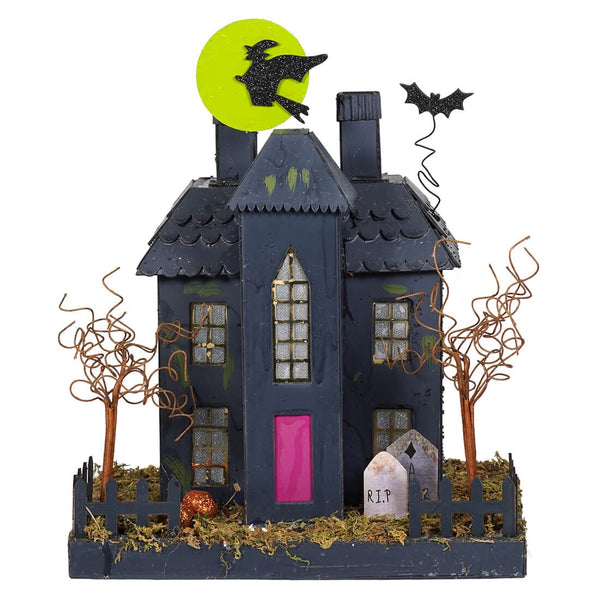 haunting-witch-house-ha-010-