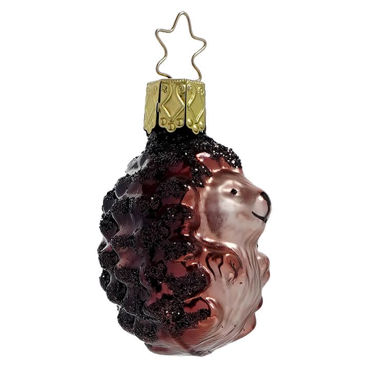 Hoglet Ornament