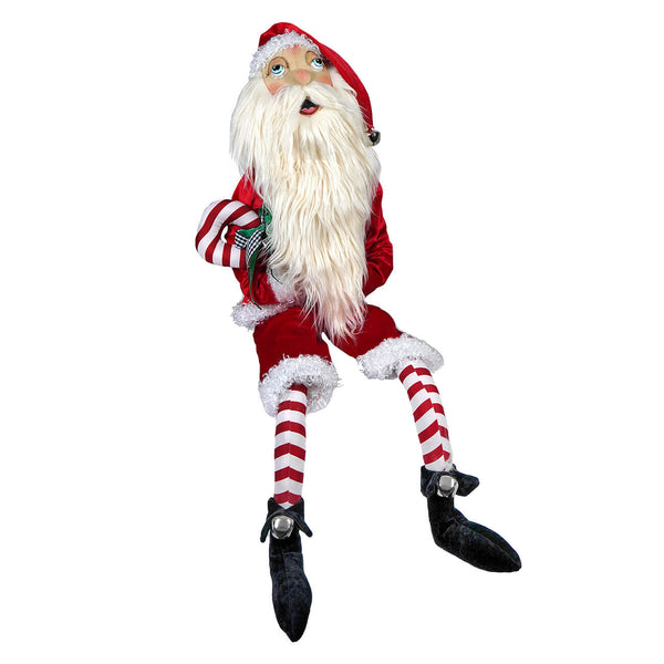 holland-santa-xfgs78453-