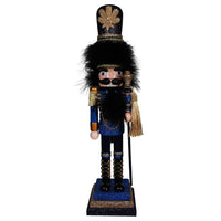 image of Nutcracker Decor & Tabletop Figures decor