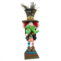 image of Nutcracker Decor & Tabletop Figures decor