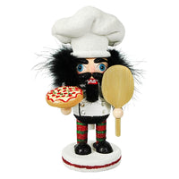 image of Nutcracker Decor & Tabletop Figures decor
