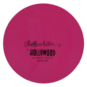 Hollywood White Rabbit Nutcracker