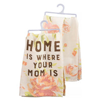 image of Mother's Day Decor decor