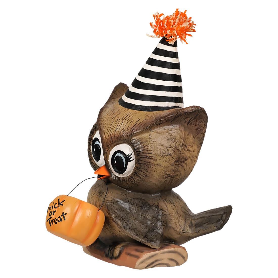 Hoot