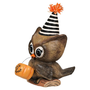 Hoot