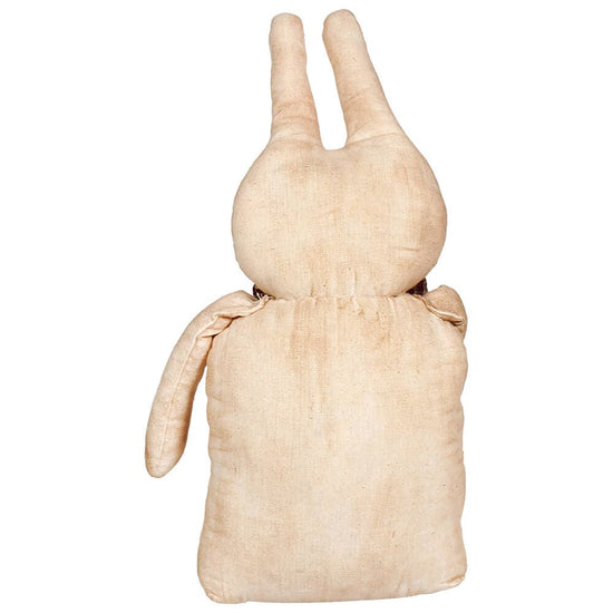 Hoppers Primitive Rabbit – Traditions