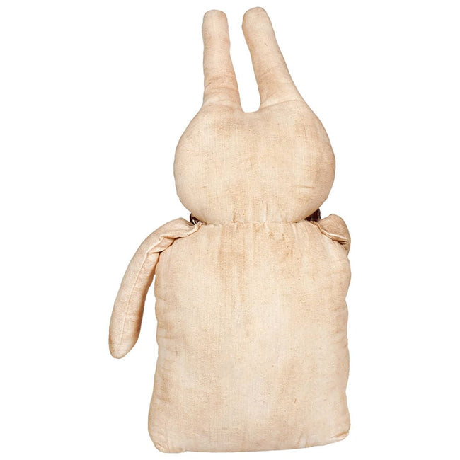Hoppers Primitive Rabbit – Traditions