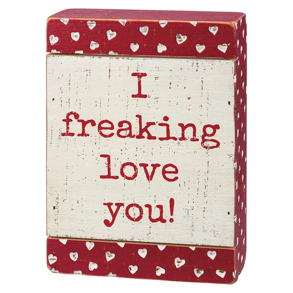 i-freaking-love-you-slat-box-