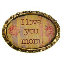 image of Mother's Day Decor decor