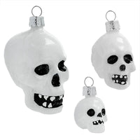 image of Day of the Dead Decor decor