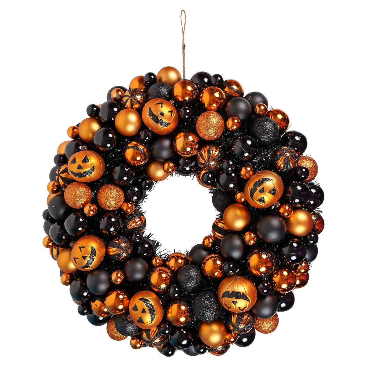 Halloween Decorations & Ornaments – Traditions