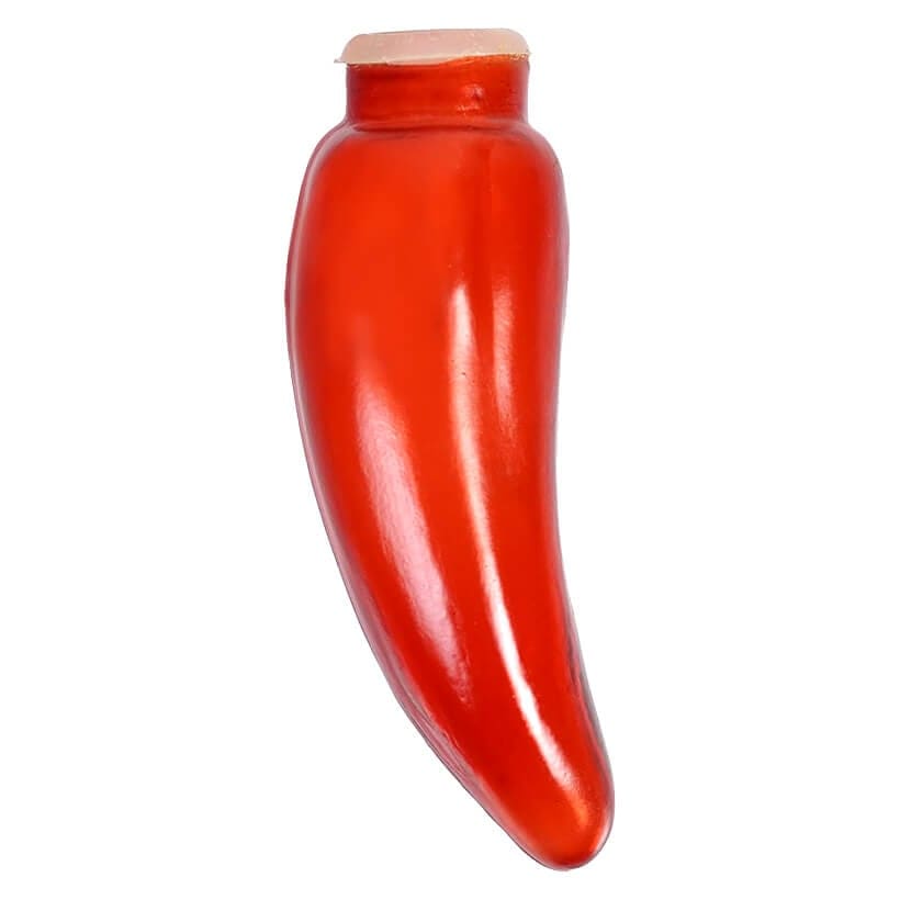 Jalepeno Pepper Light Cover