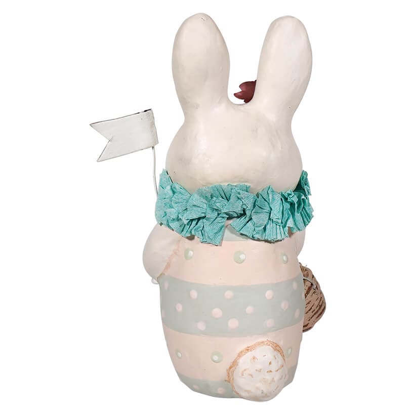 Jelly Bean Time Bunny