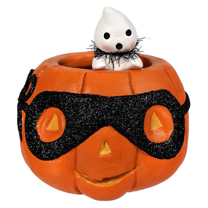 JOL and Peeking Boo by Michelle Allen – Traditions
