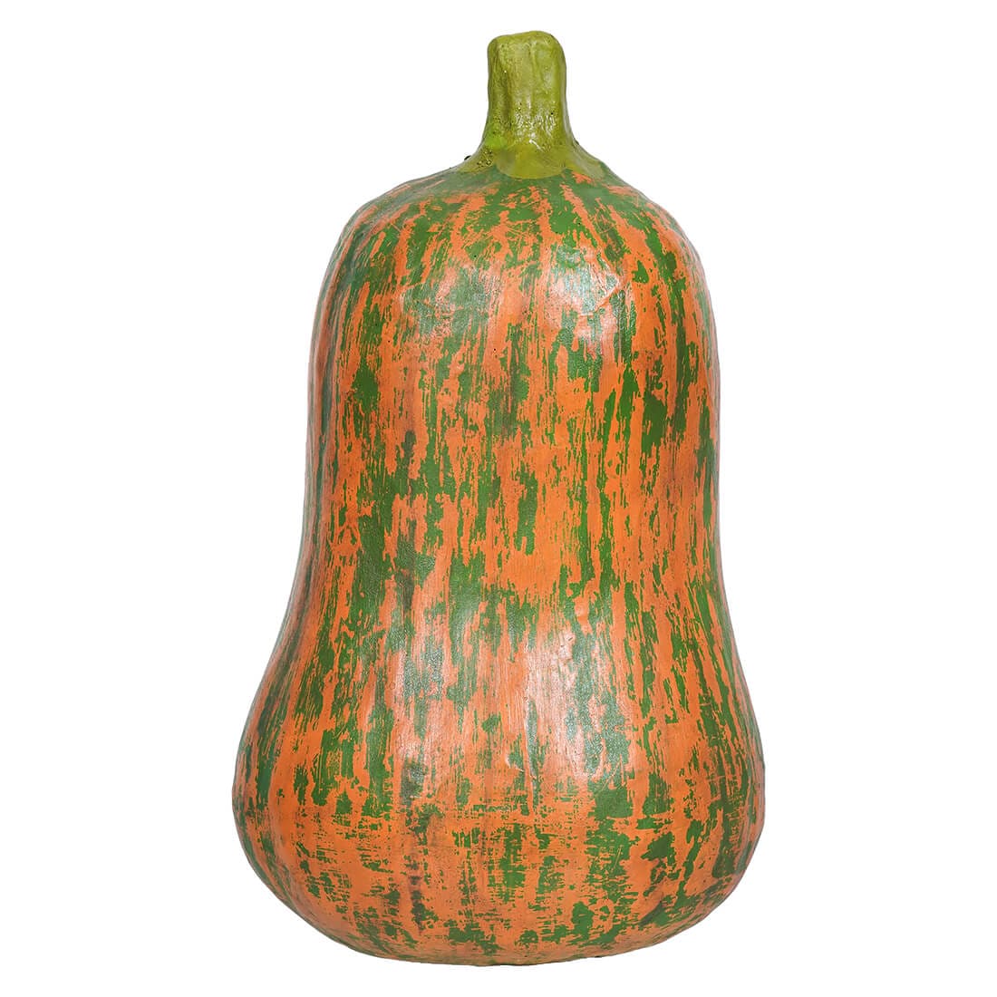 Jolly Jack Squash