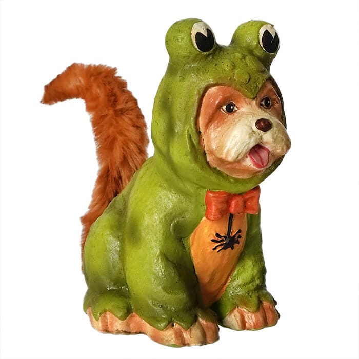 Kermutt