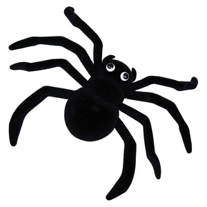 Spiders & Webs collection