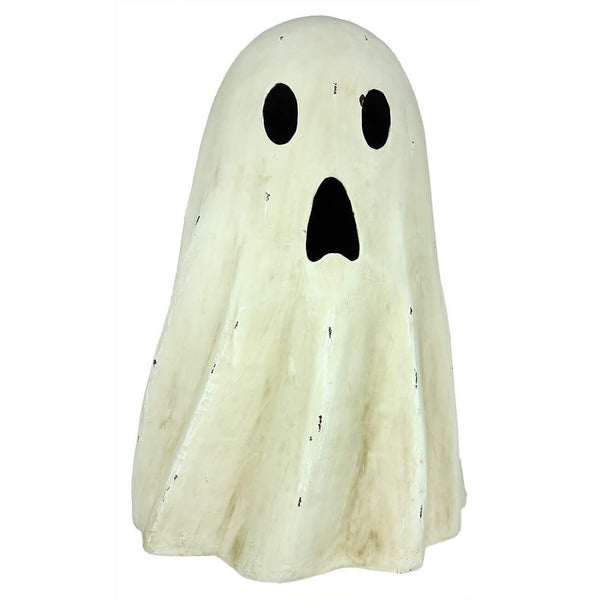 その他 Futureman Genel Luminescent Ghost large-ghost-luminary-tj8651-