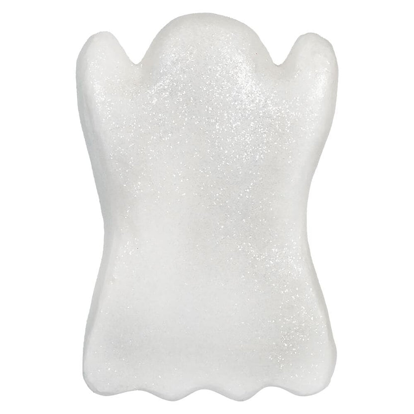 Large Ghost Peep® by Bethany Lowe Designs – Traditions