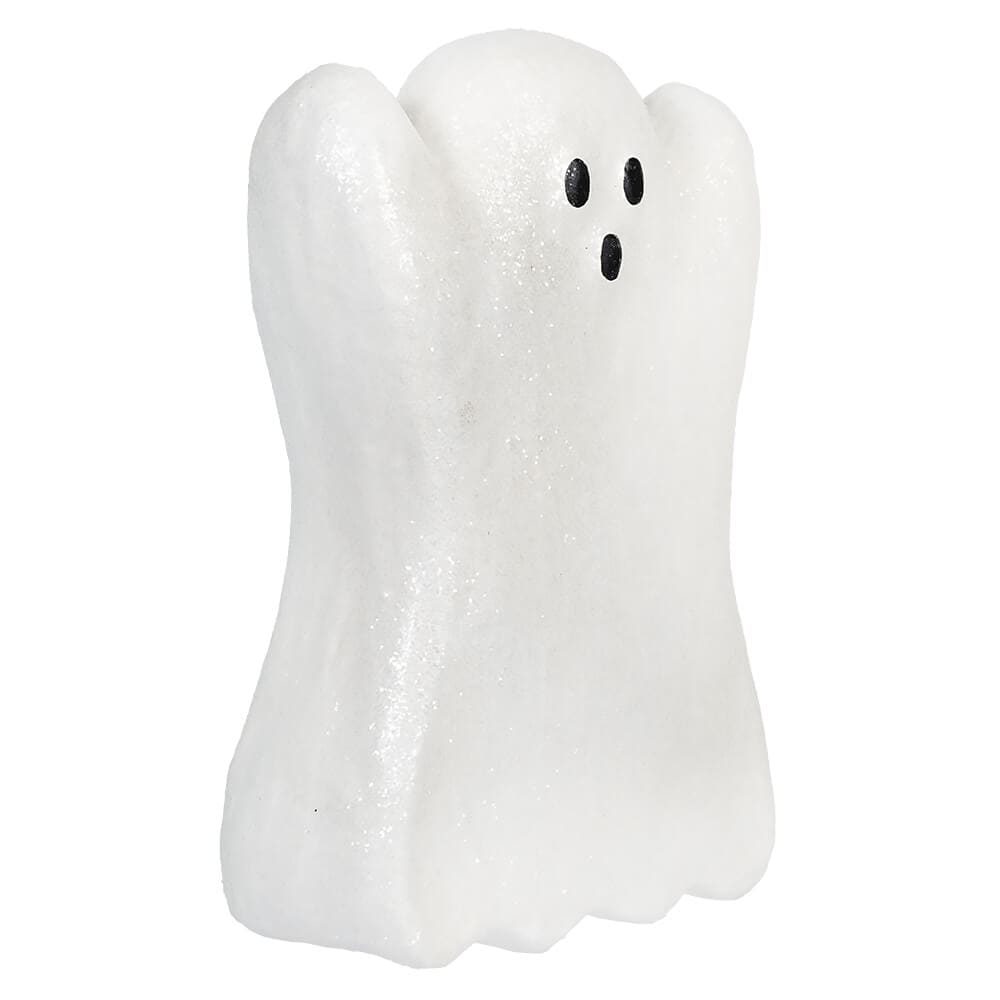 Large Ghost Peep®