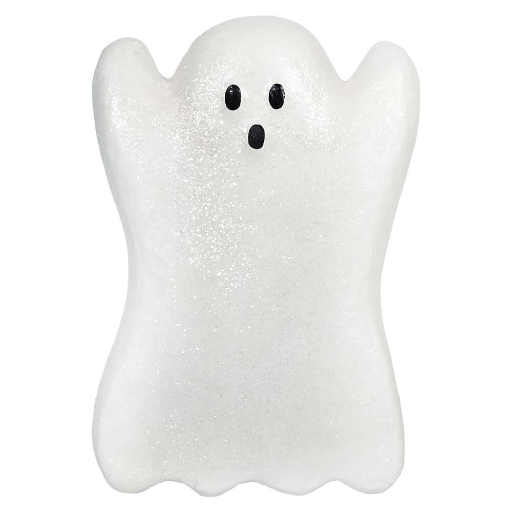 Large Ghost Peep®