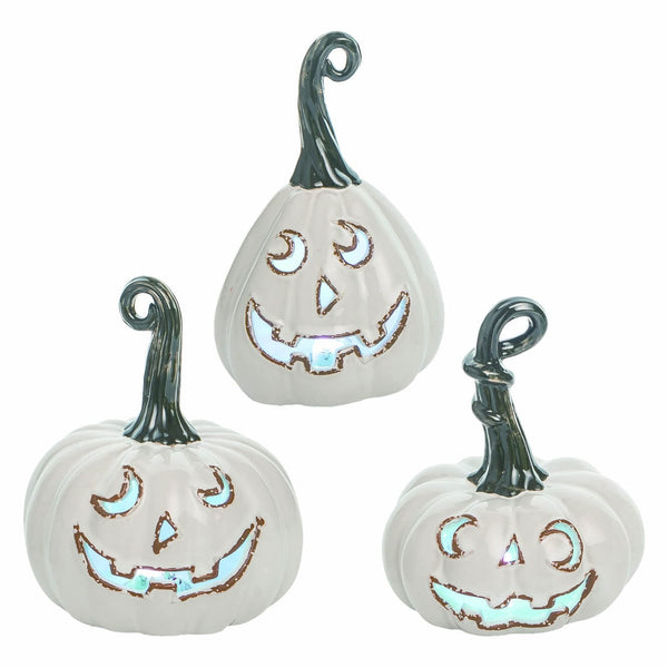 light-up-vintage-jack-o-