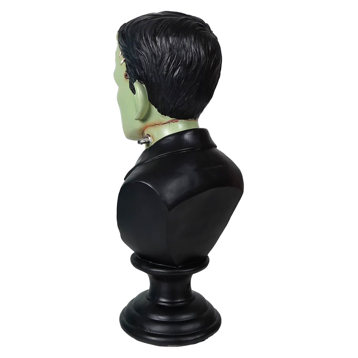 Lighted LED Frankenstein Figurine - Halloween