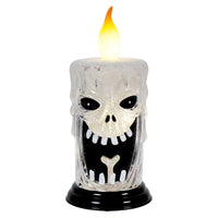 image of Halloween Candles & Candle Holders decor