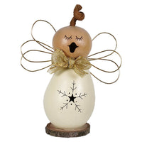 image of Angel Figures & Decor decor