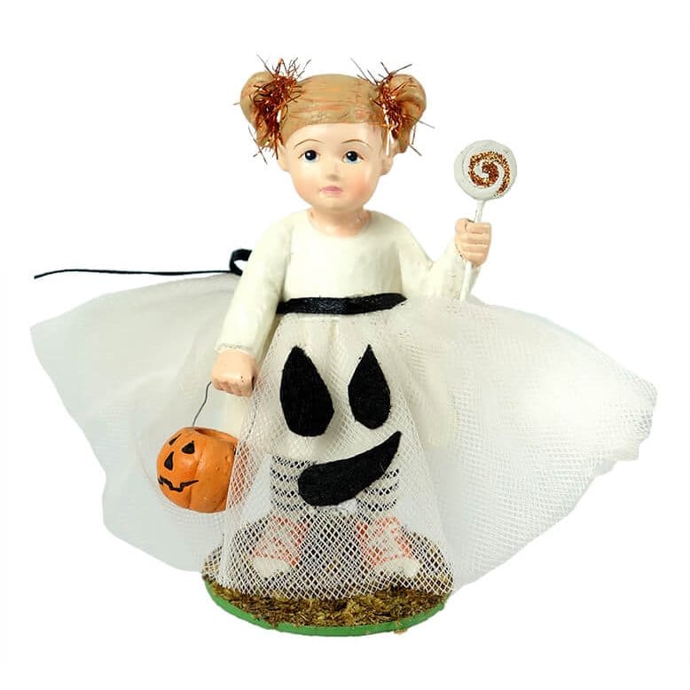 Little Boo by Bethany Lowe Designs – Traditions
