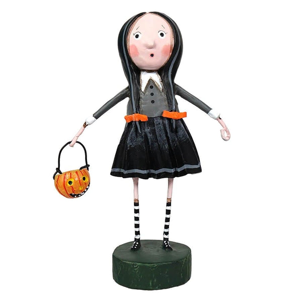 little-goth-girl-esc14475-