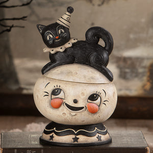Pumpkins & Gourds collection