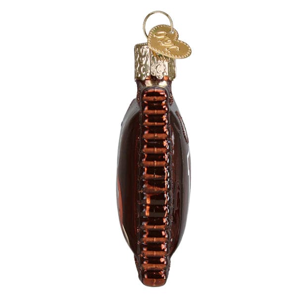 M&M’s Milk Chocolate Ornament - Ornaments