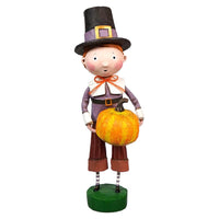 image of Thanksgiving Decor decor