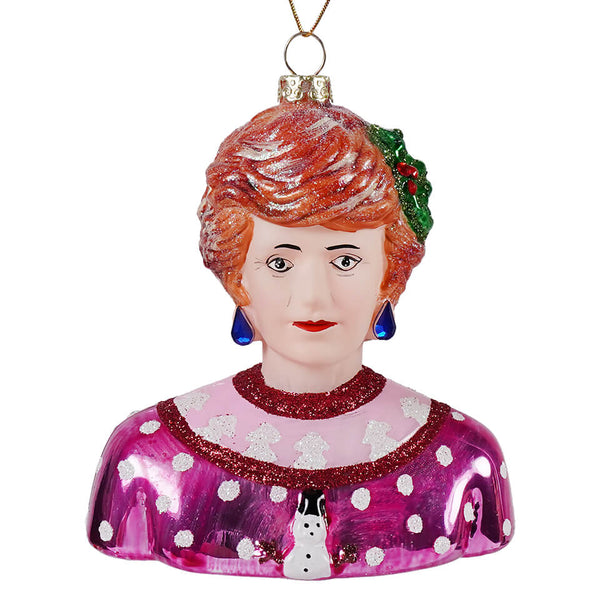 may-your-christmas-be-golden-