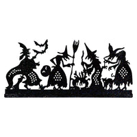 image of Halloween Candles & Candle Holders decor