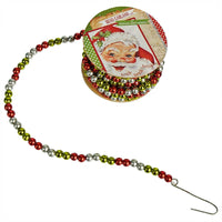 image of Christmas Garlands decor